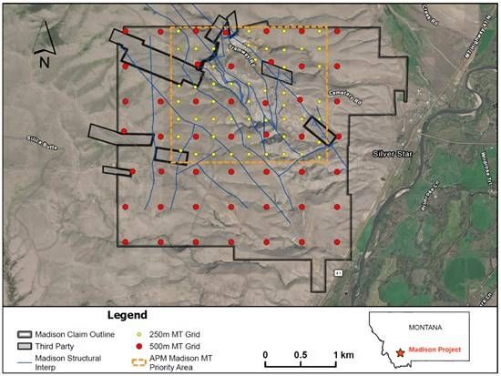 Cannot view this image? Visit: https://images.newsfilecorp.com/files/10322/288424_f3e3bad1542549e4_001.jpg