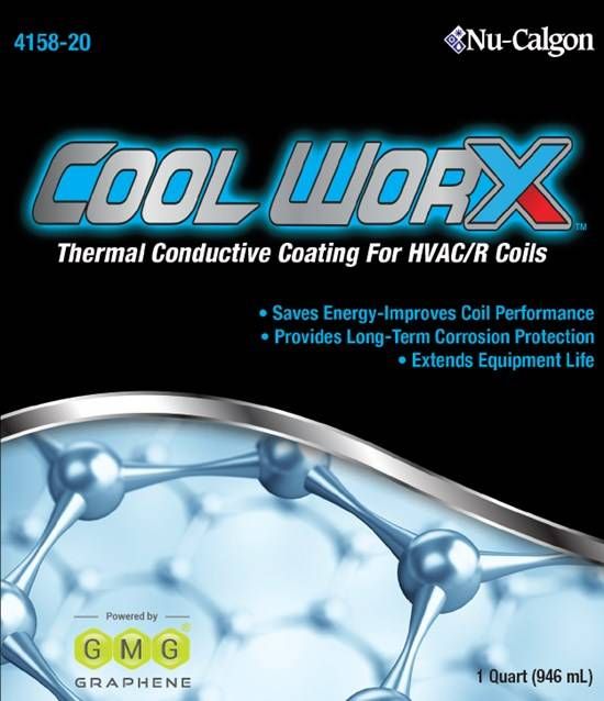 Cannot view this image? Visit: https://images.newsfilecorp.com/files/8082/288616_ab987720443d2967_001.jpg