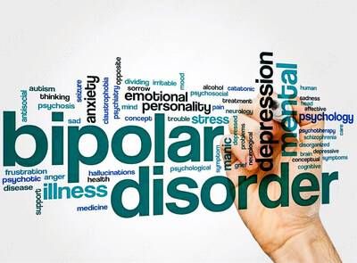 Alzamend Neuro Initiates Phase II Clinical Trial of AL001 