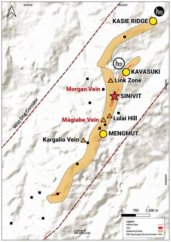 Cannot view this image? Visit: https://images.newsfilecorp.com/files/11018/288635_d49c550cb4c2eb06_002.jpg