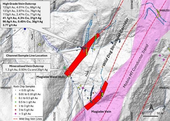 Cannot view this image? Visit: https://images.newsfilecorp.com/files/11018/288635_d49c550cb4c2eb06_004.jpg