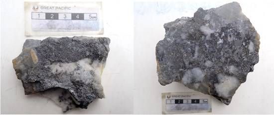 Cannot view this image? Visit: https://images.newsfilecorp.com/files/11018/288635_d49c550cb4c2eb06_005.jpg