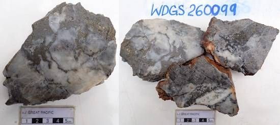 Cannot view this image? Visit: https://images.newsfilecorp.com/files/11018/288635_d49c550cb4c2eb06_006.jpg