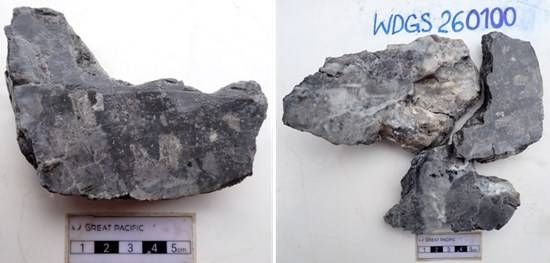 Cannot view this image? Visit: https://images.newsfilecorp.com/files/11018/288635_d49c550cb4c2eb06_007.jpg