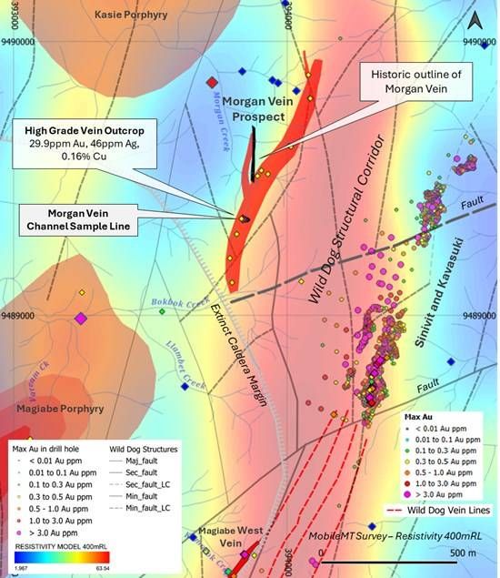 Cannot view this image? Visit: https://images.newsfilecorp.com/files/11018/288635_d49c550cb4c2eb06_011.jpg