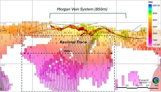 Cannot view this image? Visit: https://images.newsfilecorp.com/files/11018/288635_d49c550cb4c2eb06_012.jpg