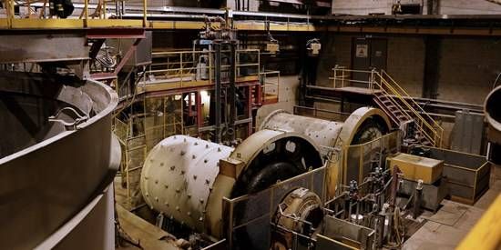 Cannot view this image? Visit: https://images.newsfilecorp.com/files/6526/288652_7d0faf7644e2393a_002.jpg