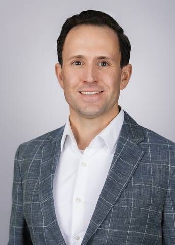 Veracyte Names Kevin Haas as Chief Development and Technology Officer
