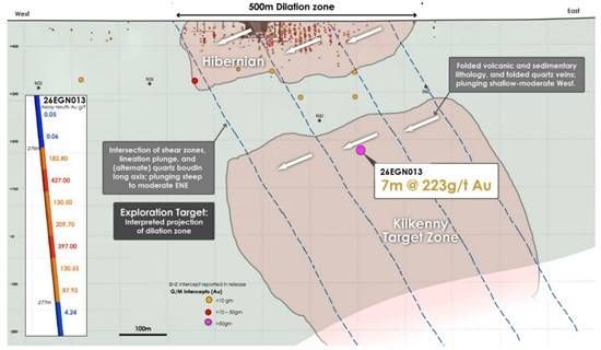 Cannot view this image? Visit: https://images.newsfilecorp.com/files/1818/288772_16c67e031460ab56_002.jpg