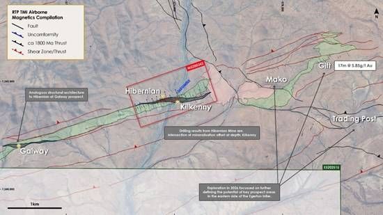 Cannot view this image? Visit: https://images.newsfilecorp.com/files/1818/288772_16c67e031460ab56_004.jpg