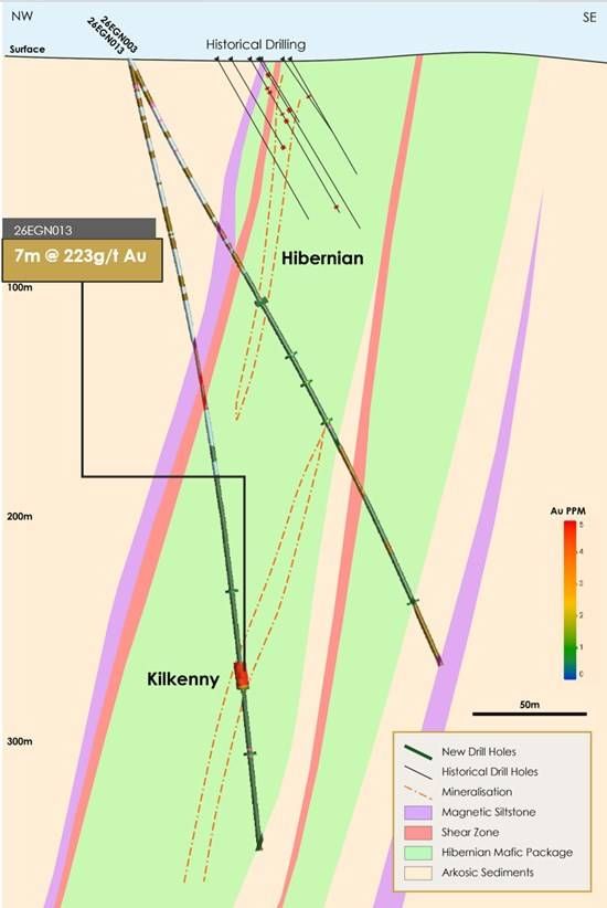 Cannot view this image? Visit: https://images.newsfilecorp.com/files/1818/288772_16c67e031460ab56_005.jpg