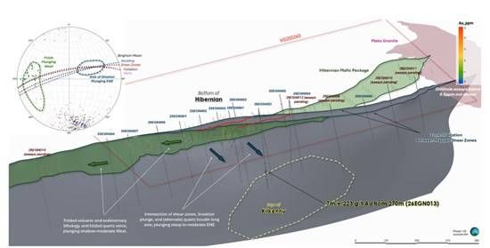 Cannot view this image? Visit: https://images.newsfilecorp.com/files/1818/288772_16c67e031460ab56_012.jpg