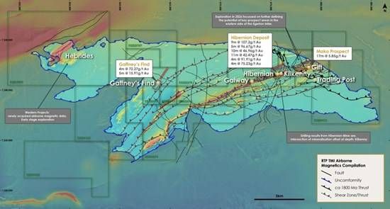 Cannot view this image? Visit: https://images.newsfilecorp.com/files/1818/288772_16c67e031460ab56_013.jpg