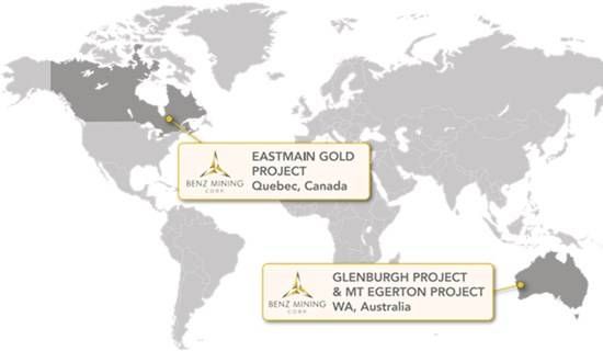 Cannot view this image? Visit: https://images.newsfilecorp.com/files/1818/288772_16c67e031460ab56_015.jpg