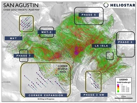 Cannot view this image? Visit: https://images.newsfilecorp.com/files/7729/288779_417dbb2fd444abd7_001.jpg