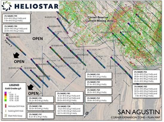 Cannot view this image? Visit: https://images.newsfilecorp.com/files/7729/288779_417dbb2fd444abd7_002.jpg