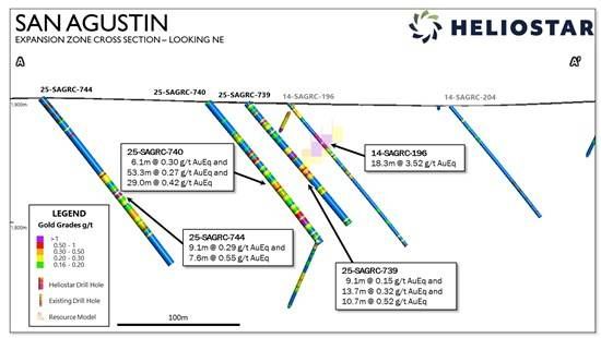 Cannot view this image? Visit: https://images.newsfilecorp.com/files/7729/288779_417dbb2fd444abd7_003.jpg