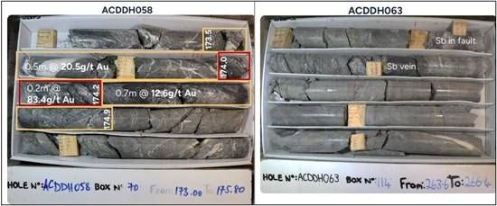 Cannot view this image? Visit: https://images.newsfilecorp.com/files/10755/288766_fd8e7f40845f0beb_002.jpg