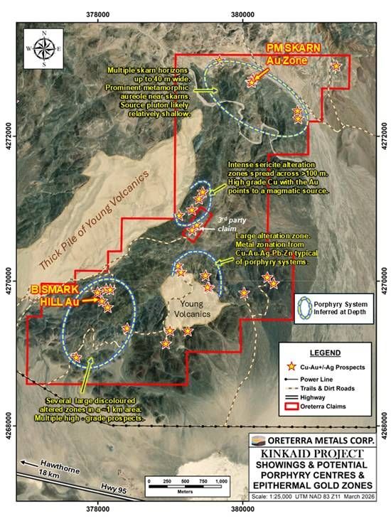 Cannot view this image? Visit: https://images.newsfilecorp.com/files/5376/288798_1a72b1a004a3cb8e_014.jpg