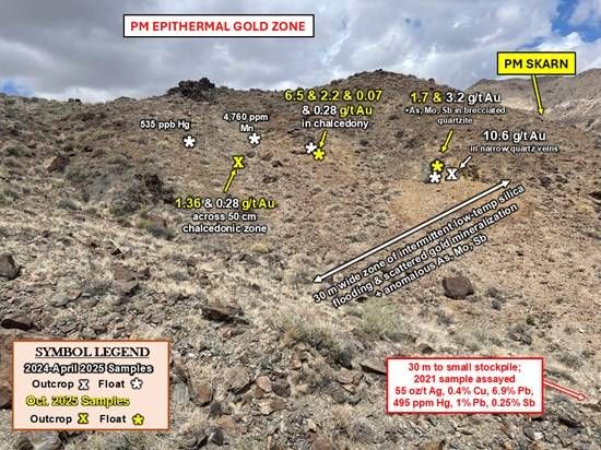 Cannot view this image? Visit: https://images.newsfilecorp.com/files/5376/288798_1a72b1a004a3cb8e_016.jpg