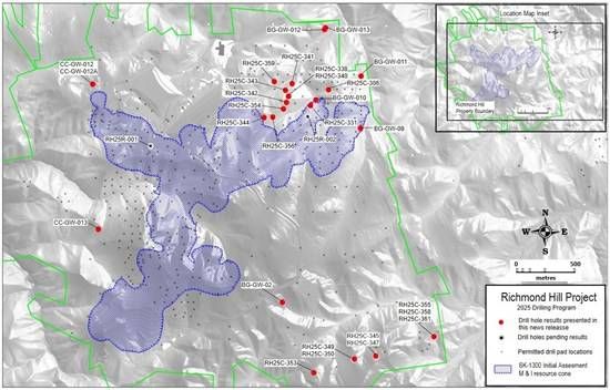 Cannot view this image? Visit: https://images.newsfilecorp.com/files/8218/288759_e56ce8bc343d9899_002.jpg