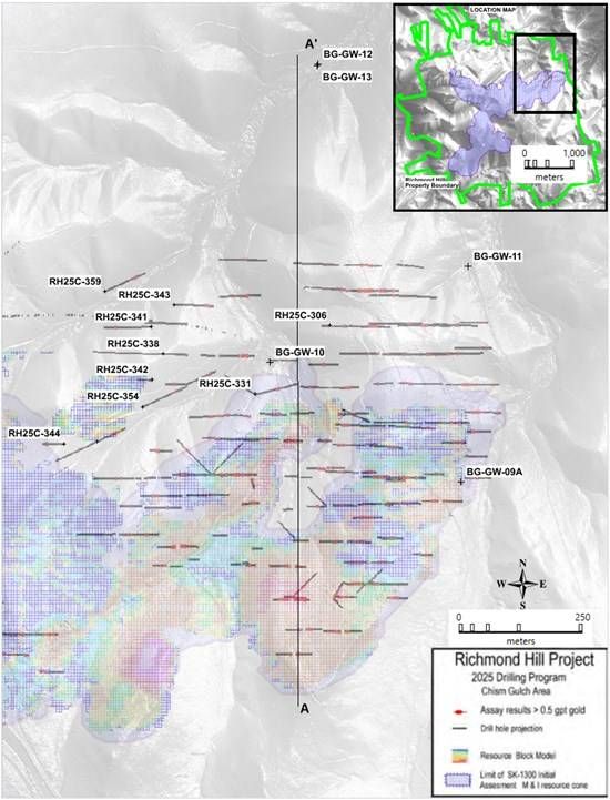 Cannot view this image? Visit: https://images.newsfilecorp.com/files/8218/288759_e56ce8bc343d9899_003.jpg