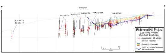 Cannot view this image? Visit: https://images.newsfilecorp.com/files/8218/288759_e56ce8bc343d9899_004.jpg