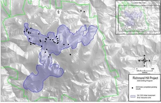 Cannot view this image? Visit: https://images.newsfilecorp.com/files/8218/288759_e56ce8bc343d9899_005.jpg