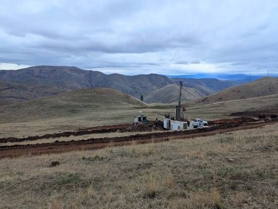 Cannot view this image? Visit: https://images.newsfilecorp.com/files/9425/288774_02c32572a4187990_002.jpg