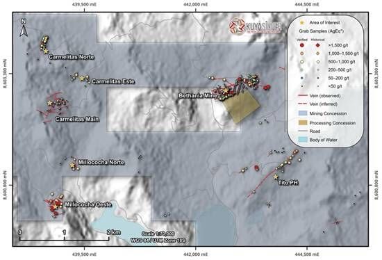 Cannot view this image? Visit: https://images.newsfilecorp.com/files/5945/288804_334c5f1d74e5d8bf_001.jpg