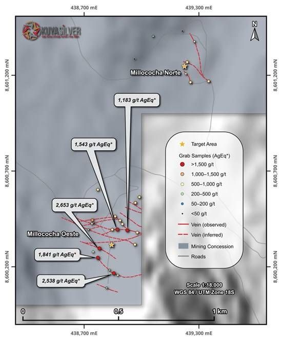 Cannot view this image? Visit: https://images.newsfilecorp.com/files/5945/288804_334c5f1d74e5d8bf_003.jpg