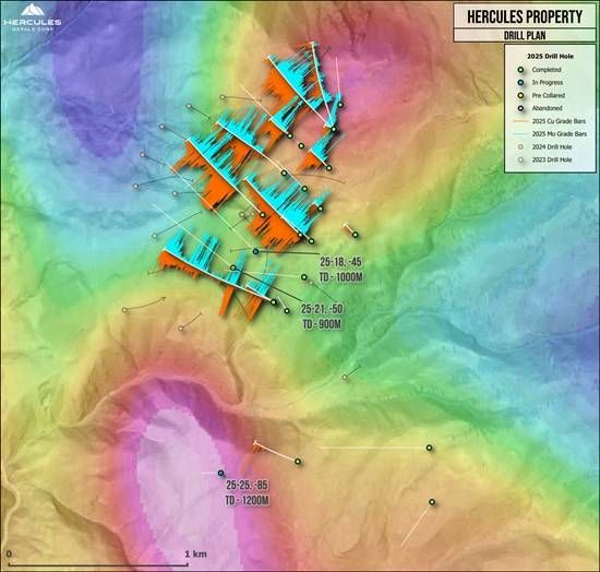 Cannot view this image? Visit: https://images.newsfilecorp.com/files/9425/288774_02c32572a4187990_004.jpg