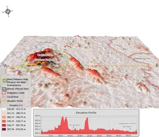 Cannot view this image? Visit: https://images.newsfilecorp.com/files/4509/288705_ad7b6105a428ba64_002.jpg