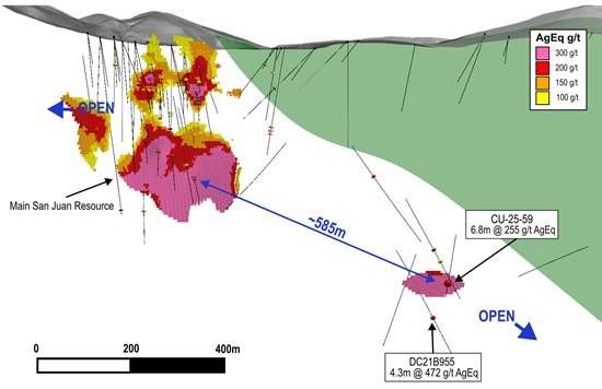 Cannot view this image? Visit: https://images.newsfilecorp.com/files/10393/288765_1b9c79e974143858_002.jpg