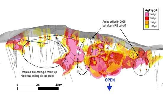 Cannot view this image? Visit: https://images.newsfilecorp.com/files/10393/288765_1b9c79e974143858_003.jpg