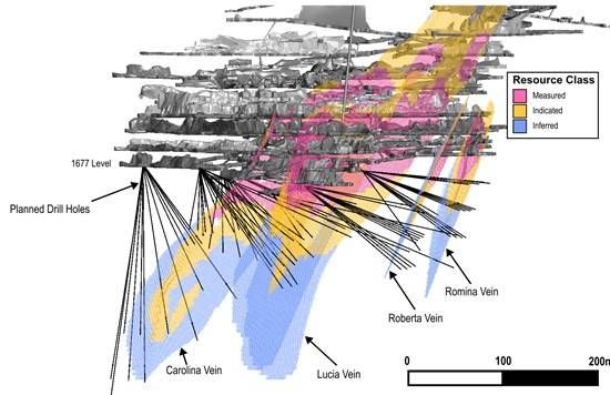 Cannot view this image? Visit: https://images.newsfilecorp.com/files/10393/288765_1b9c79e974143858_004.jpg