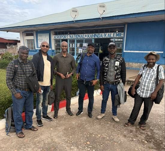 Cannot view this image? Visit: https://images.newsfilecorp.com/files/6873/288823_71133a3e44dc9b09_001.jpg