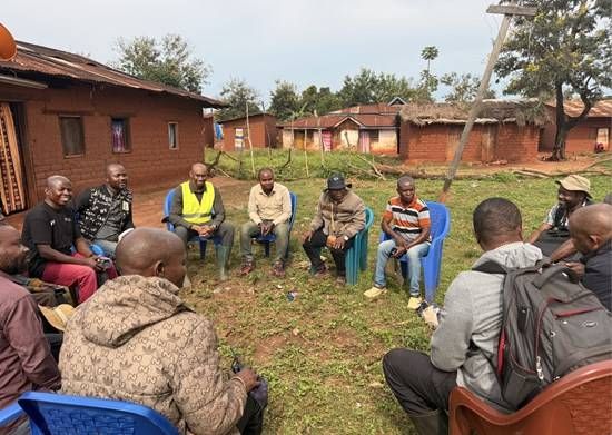 Cannot view this image? Visit: https://images.newsfilecorp.com/files/6873/288823_71133a3e44dc9b09_002.jpg