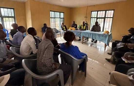 Cannot view this image? Visit: https://images.newsfilecorp.com/files/6873/288823_71133a3e44dc9b09_003.jpg