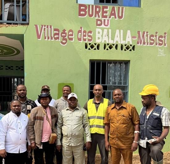 Cannot view this image? Visit: https://images.newsfilecorp.com/files/6873/288823_71133a3e44dc9b09_004.jpg