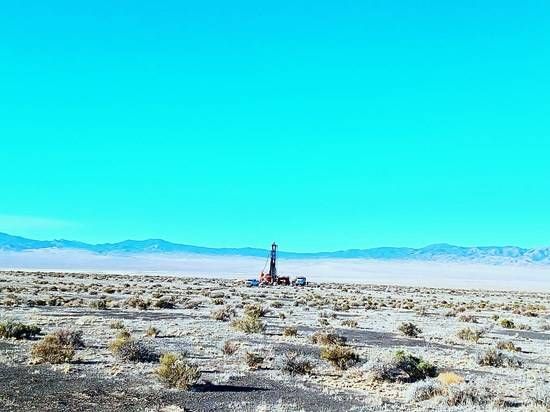 Cannot view this image? Visit: https://images.newsfilecorp.com/files/6598/288880_c39600028446fa32_002.jpg