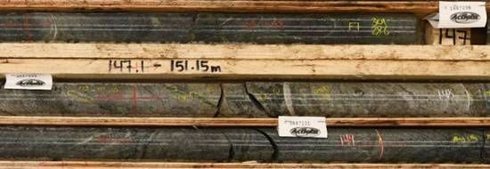 Cannot view this image? Visit: https://images.newsfilecorp.com/files/5023/288841_840e21f724efa935_002.jpg