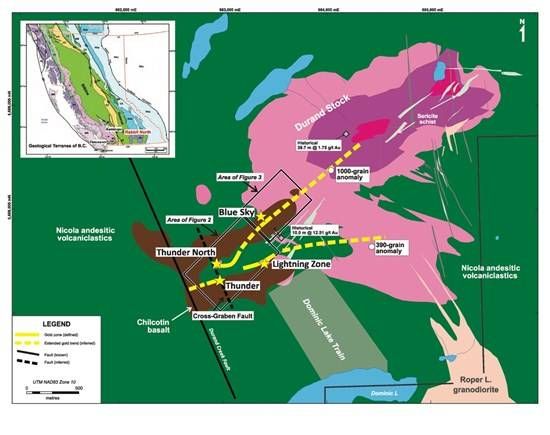 Cannot view this image? Visit: https://images.newsfilecorp.com/files/5023/288841_840e21f724efa935_003.jpg