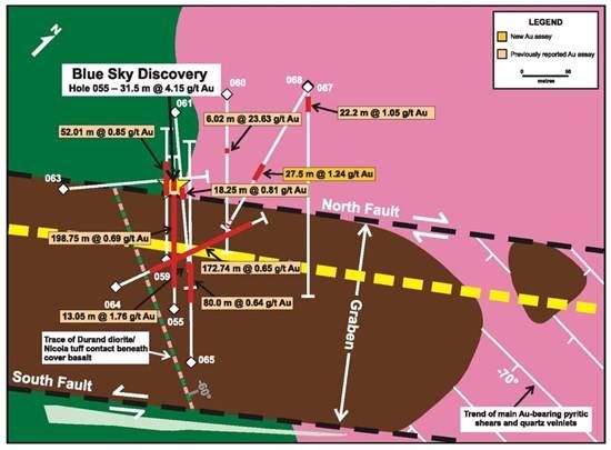 Cannot view this image? Visit: https://images.newsfilecorp.com/files/5023/288841_figure3towerresources_550.jpg