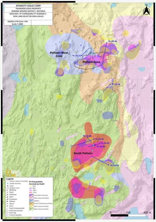 Cannot view this image? Visit: https://images.newsfilecorp.com/files/7227/288972_15464ffcc4cd8b0d_001.jpg