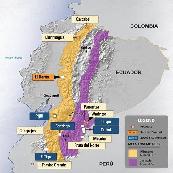 Cannot view this image? Visit: https://images.newsfilecorp.com/files/4631/288872_bca0e32f34561bfd_003.jpg