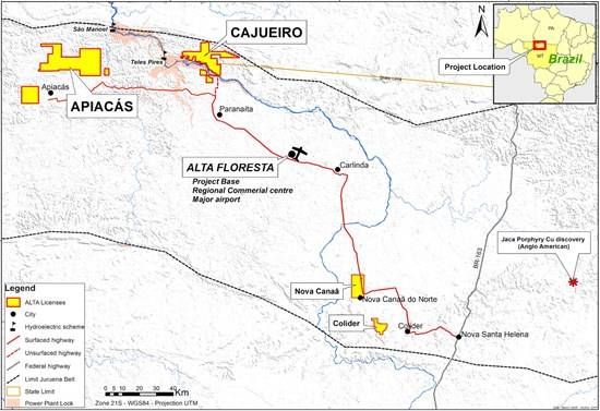 Cannot view this image? Visit: https://images.newsfilecorp.com/files/4500/288968_6b5f0e3d3447cb33_001.jpg