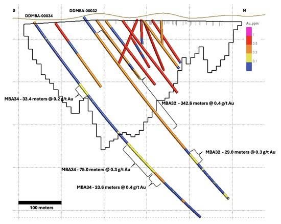 Cannot view this image? Visit: https://images.newsfilecorp.com/files/4500/288968_6b5f0e3d3447cb33_003.jpg