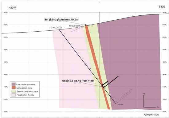 Cannot view this image? Visit: https://images.newsfilecorp.com/files/4500/288968_6b5f0e3d3447cb33_006.jpg