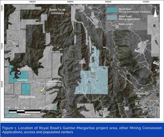 Cannot view this image? Visit: https://images.newsfilecorp.com/files/4008/288975_153891cda45aea6e_001.jpg